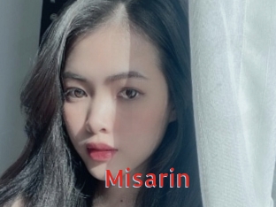 Misarin