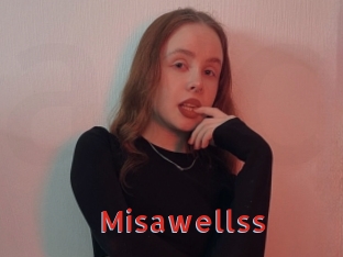 Misawellss