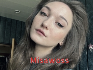 Misawoss