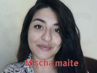 Mischa_maite