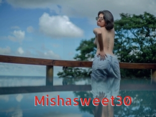 Mishasweet30