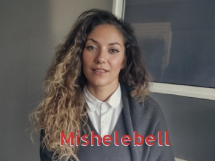 Mishelebell
