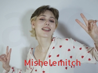 Mishelemitch