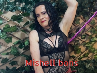 Mishell_bons