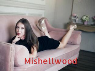 Mishellwood