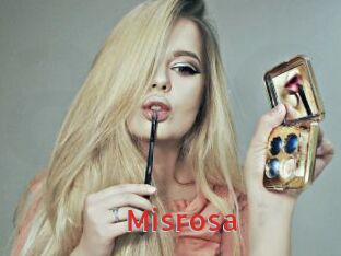 Misrosa