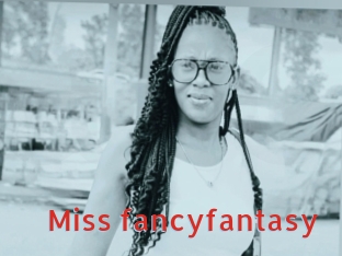 Miss_fancyfantasy