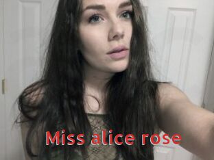 Miss_alice_rose
