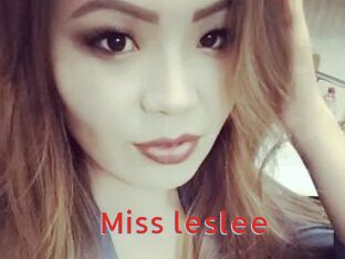 Miss_leslee