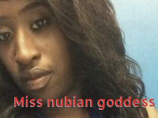 Miss_nubian_goddess