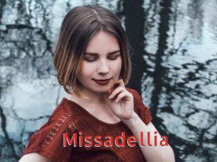 Missadellia