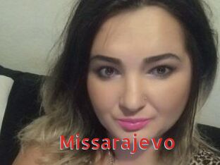 Missarajevo