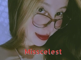 Misscelest