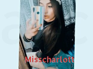 Misscharlott
