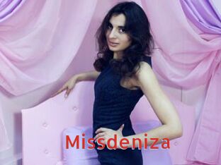 Missdeniza