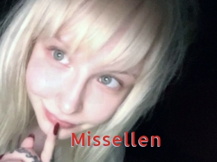 Missellen