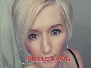 Missexy06