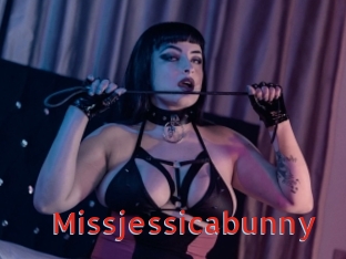 Missjessicabunny