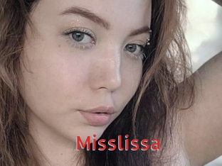 Misslissa