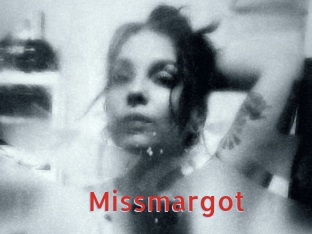 Missmargot