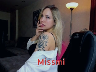 Missmi
