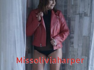 Missoliviaharper