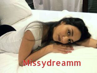 Missydreamm