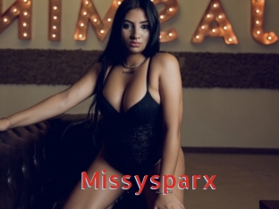 Missysparx
