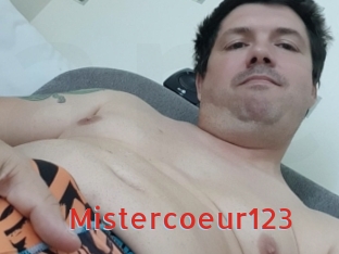 Mistercoeur123