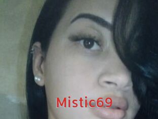 Mistic69