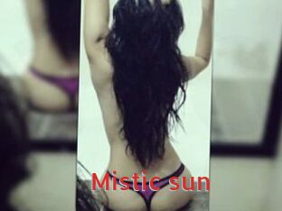 Mistic_sun