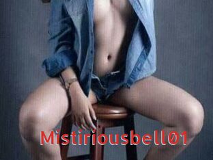 Mistiriousbell01