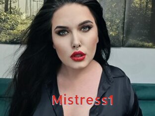 Mistress1