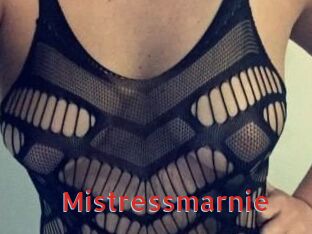 Mistressmarnie
