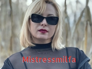 Mistressmilfa