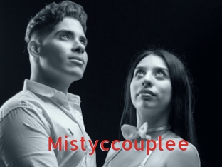Mistyccouplee