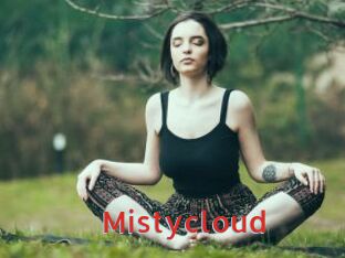 Mistycloud