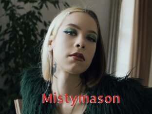Mistymason