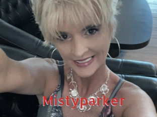 Mistyparker