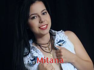 Mitana