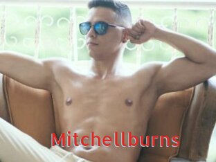 Mitchellburns