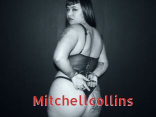 Mitchellcollins