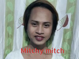 Mitchy_mitch