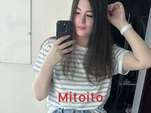 Mitoito