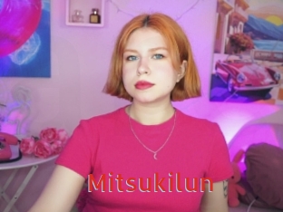 Mitsukilun