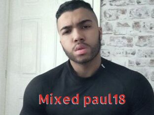 Mixed_paul18