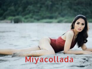 Miyacollada