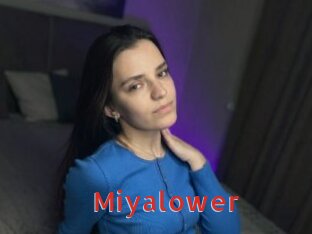 Miyalower