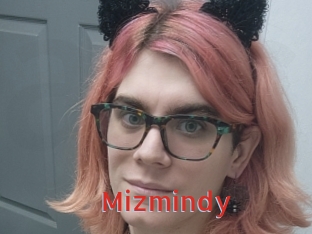 Mizmindy