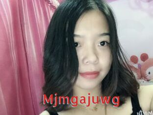 Mjmgajuwg